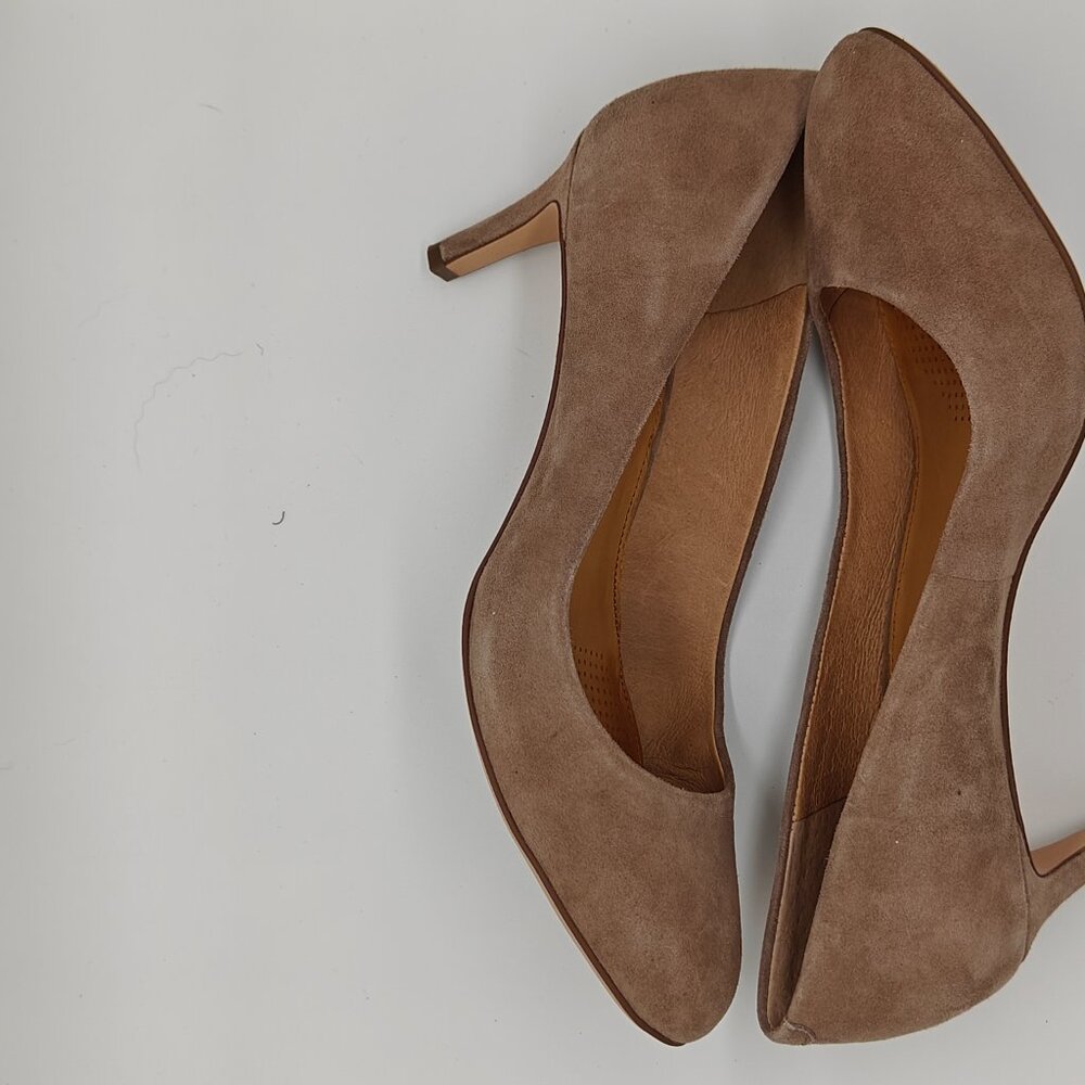 Corso Como - image 6